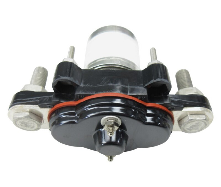 SAFRAN 6041H202 Relay, Electromagnetic