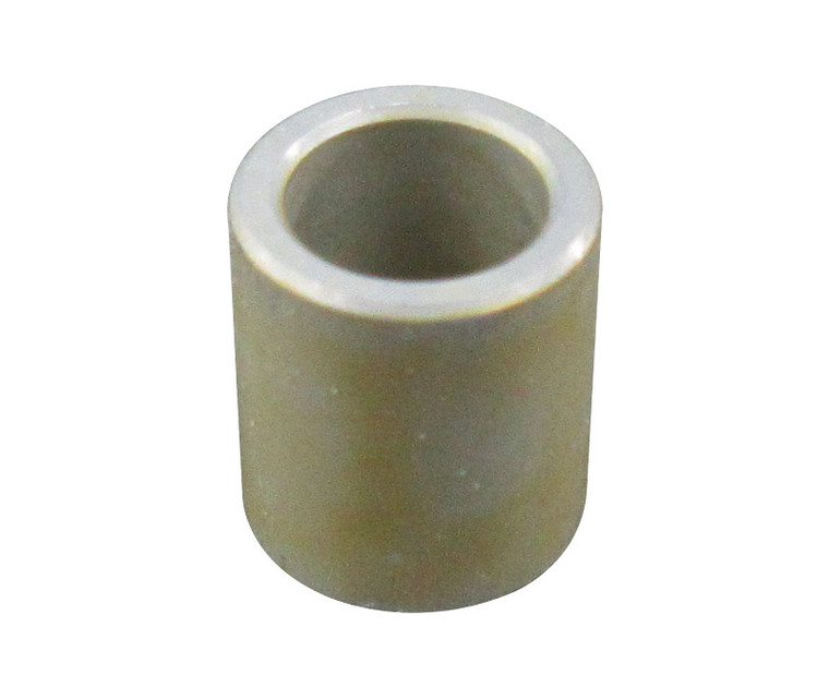 PMA Products CA77780-005 FAA-PMA Nose Gear Torque Link Bushing