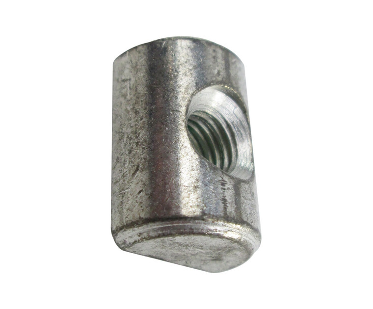 Piper 406-660 Nut