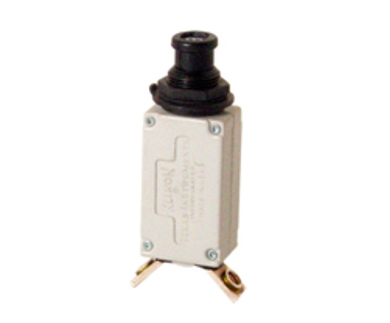 KLIXON® 7274-11-3/4 Circuit Breaker - 3/4 AMP