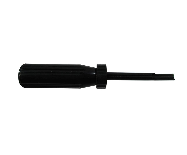 TE Connectivity 465644-1 Electrical Contact Remover