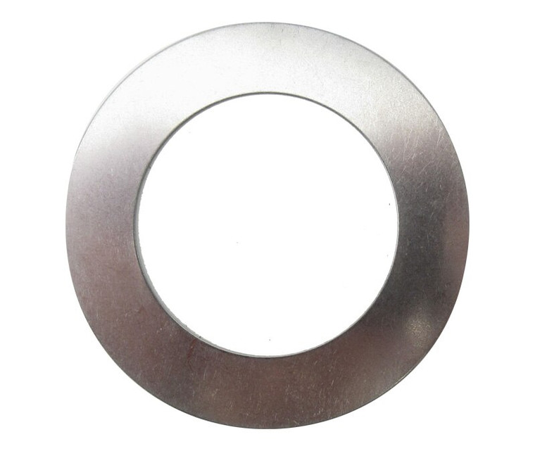 Cleveland Wheel & Brake 153-00400 Ring-Grease Seal