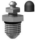 McFarlane Aviation MCBB-KT-2 Brake Bleeder Kit