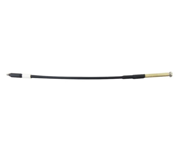 TCO Manufacturing SD-6 Static Wick - Non-Certified