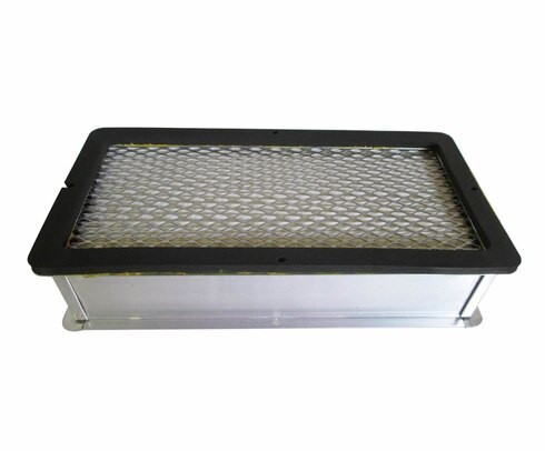 Donaldson P10-8421 Textron Cessna T310R, 310P/Q, 320/A-F, 335, 401/A-B, 402/A-B, 421/A-C Engine Intake Filter