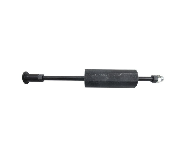 Pratt & Whitney PWC30518 Puller