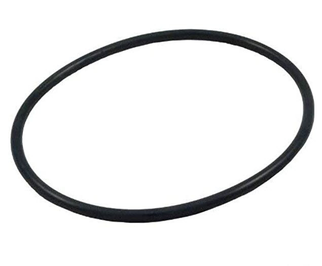 Purolator Facet 573801-00-80 O-Ring