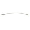 McFarlane Aviation MC1260078-12 FAA-PMA Right Hand Aileron Control Yoke Cable