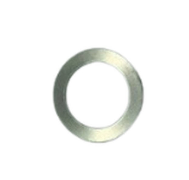 AMETEK® MASS Systems M53100578-2 FAA-PMA 0.030" Thick Shim