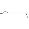 McFarlane Aviation MC0400311-120 FAA-PMA Left Hand Standard Fuel Vent Line