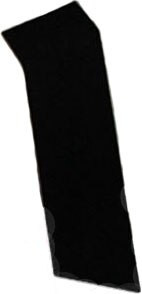 McFarlane Aviation MC0509073-6 FAA-PMA Cylinder 3 Right Hand Aft Baffle Seal