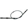 McFarlane Aviation MC0510105-316 FAA-PMA Aileron Yoke Transition Control Cable