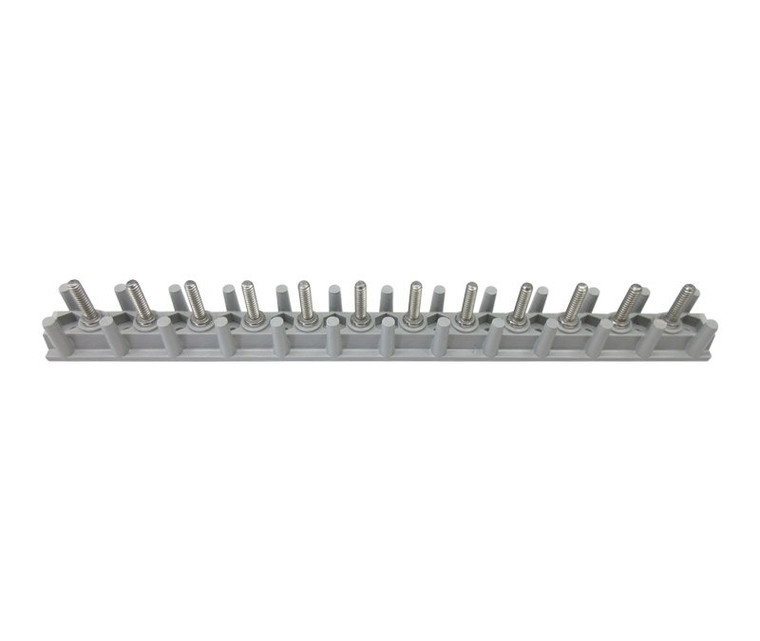 Military Standard MS27212-1-12 Terminal Board