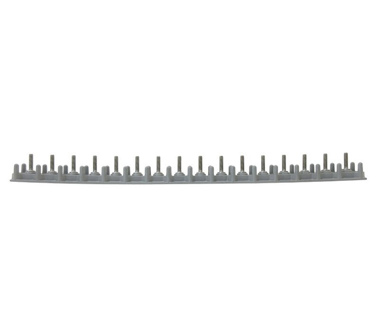 Military Standard MS27212-6-16 Terminal Board