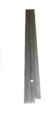 McFarlane Aviation MC0511240-9 FAA-PMA Left Hand Inboard Seat Rail