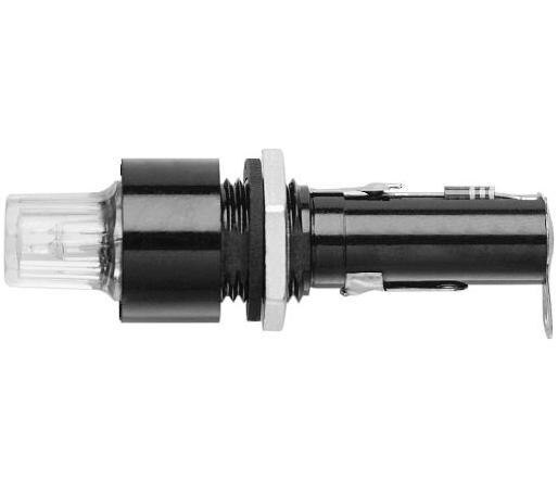 EATON Bussmann® HRJ Extractor Post Fuseholder