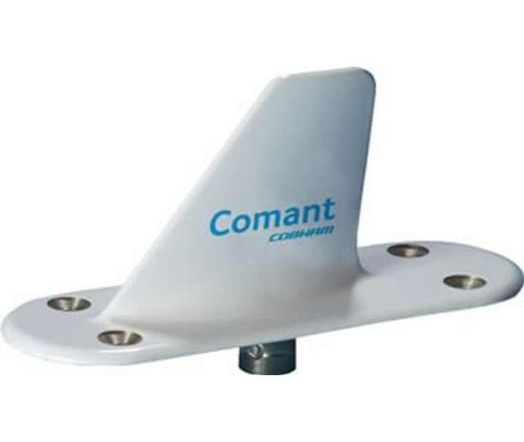 Cobham Comant CI-1104030 Dme - TXPD Blade - C Connector