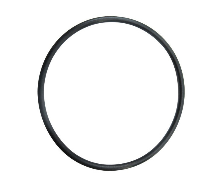 Military Specification M83461/1-030 O-Ring