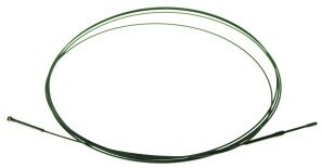 McFarlane Aviation MC1260505-156 FAA-PMA Right Hand Aft Elevator Control Cable