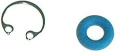 McFarlane Aviation SA14-K Fuel Drain Valve Seal Kit
