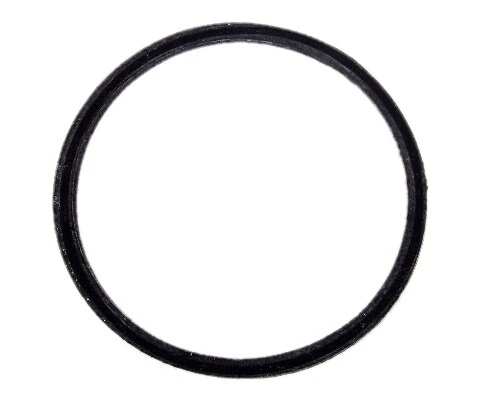 Honeywell S9412-011 O-Ring