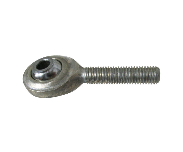 Piper 452-334 Bearing