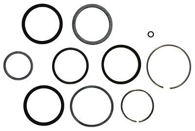 McFarlane Aviation MCSK172-1F Cessna 100, 200 & 300 Series Nose Strut Seal Kit