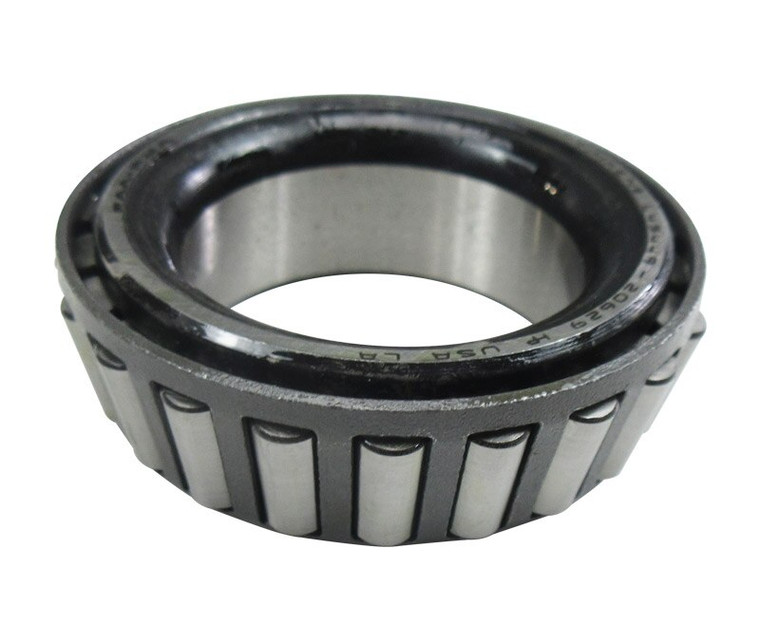 Timken L45449 FAA-PMA Tapered Roller Aircraft Bearing