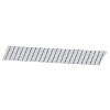 McFarlane Aviation MC0426901-11 FAA-PMA Left Hand Upper Flap Skin