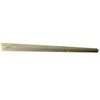 McFarlane Aviation MC0511000-68 FAA-PMA Inboard Left Hand-Right Hand Outboard Seat Rail