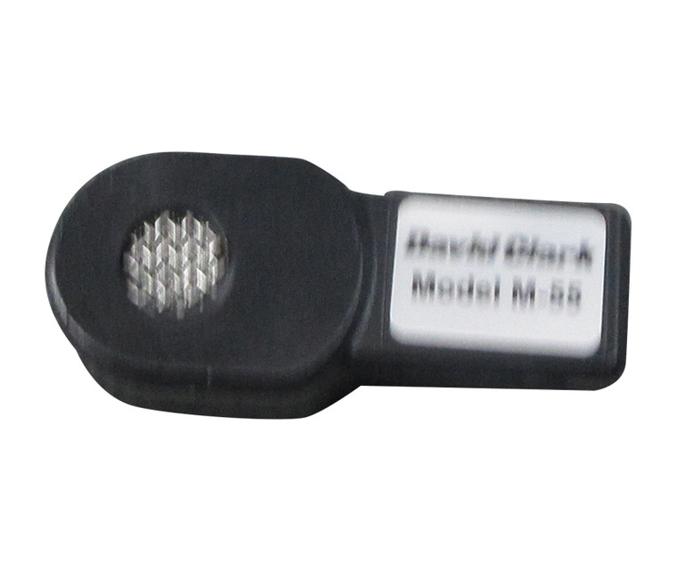 David Clark 09168P-66 Model M-55 Electret Microphone