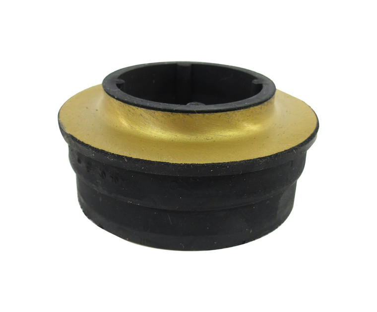 Lord J-7763-1 Aircraft Engine Shock Mount