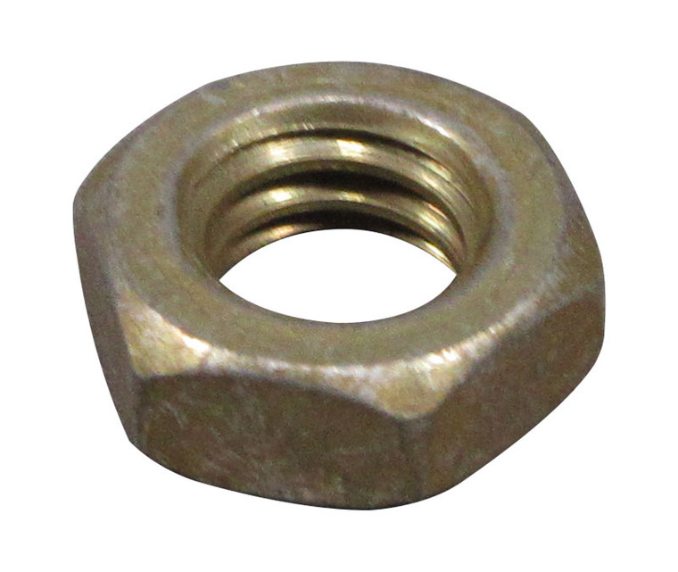 Piper 755-645 Nut