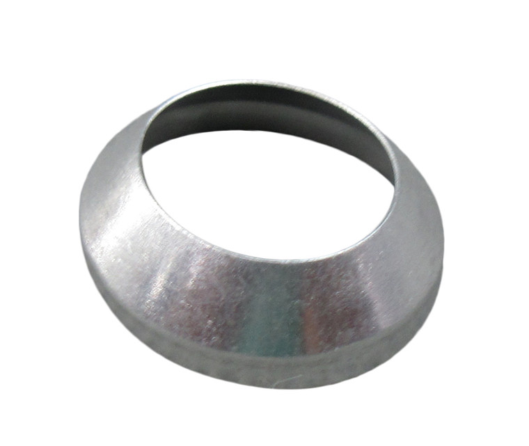 SAE Aerospace Standard AS4824A08 Plug