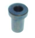 PMA Products CA20737-044 FAA-PMA Cabin Door Mechanism Bushing