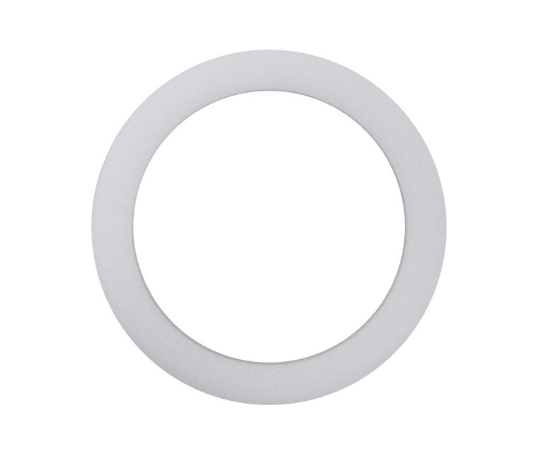 PTI 50221 Filter Assembly