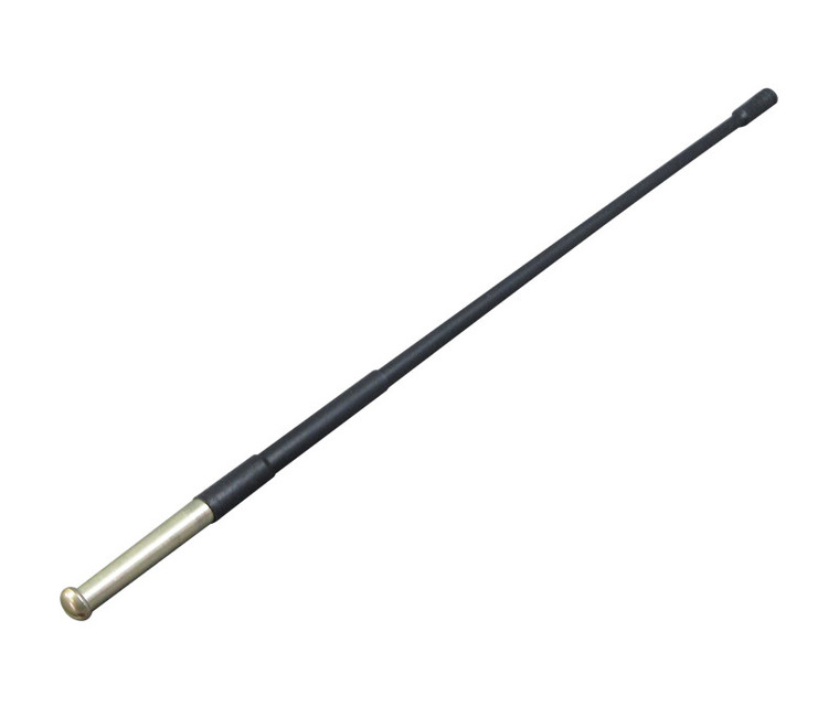 CHELTON 2-11SC1 Static Discharger