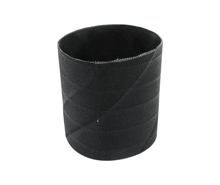 Piper 37032-026 Sleeve
