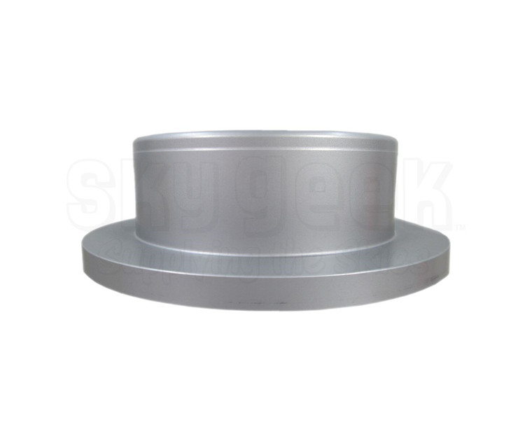 Cleveland Wheel & Brake 164-01900 Steel Brake Disc