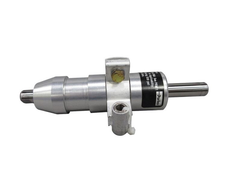 Cleveland Wheel & Brake 15-9 Shimmy Damper Assembly