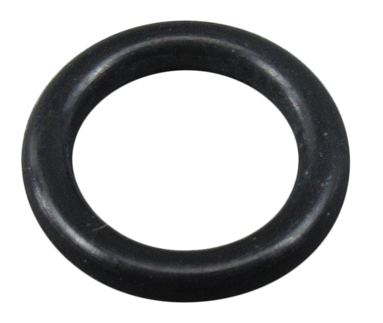 SAFT 091180-008 Oring - 10/Pack
