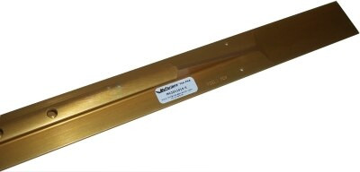 McFarlane Aviation MC2011015-5 FAA-PMA Left Hand Outboard Seat Rail