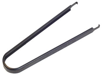 58T-101 Lamp Extractor Tool