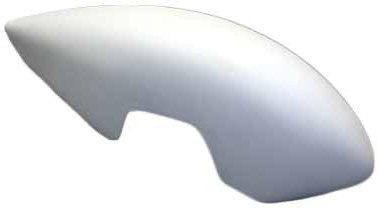 Knots 2U K65203-00 FAA-PMA Left Hand Main Wheel Fairing