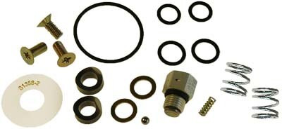 McFarlane Aviation FSO-KT-13 Fuel Valve OveRight Handaul Kit