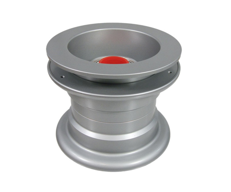 Cleveland Wheel & Brake 40-78E Wheel Assembly
