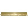 McFarlane Aviation MC0523816-1 FAA-PMA Aileron Hinge
