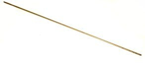 PMA Products CA62002-004 FAA-PMA Inboard Stabilator Tab Hinge Pin