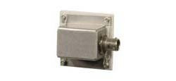 Concorde 5-0242 Model TS-C6A Temperature Sensor Kit