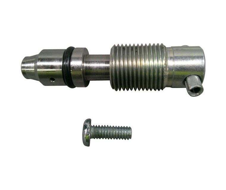 Tronair® K-2988 Release Screw Kit